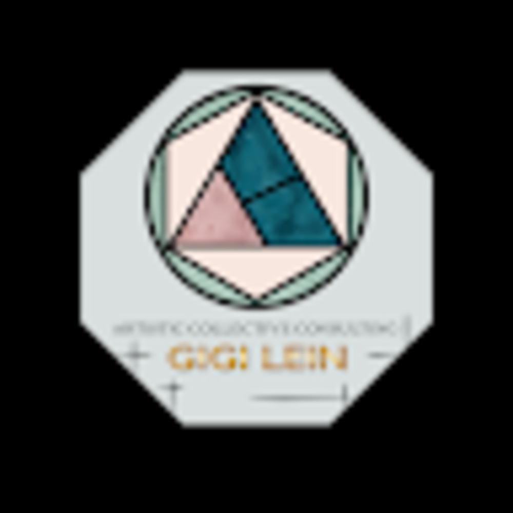 Meet your Posher, Giovanna